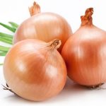 All-About-Onions-on-TheShiksa.com-history-cooking-tutorial